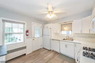 74 Pine St, Verona, NJ 07044 - Photo 15