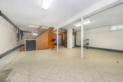 74 Pine St, Verona, NJ 07044 - Photo 23