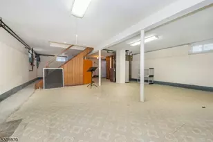 74 Pine St, Verona, NJ 07044 - Photo 23