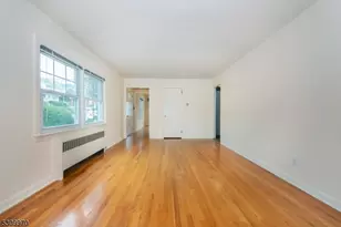 74 Pine St, Verona, NJ 07044 - Photo 11
