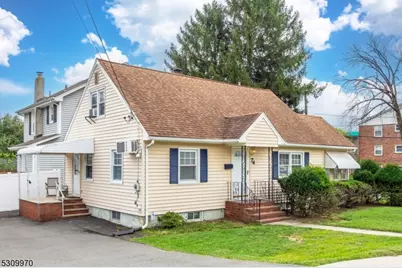 74 Pine St, Verona, NJ 07044 - Photo 5