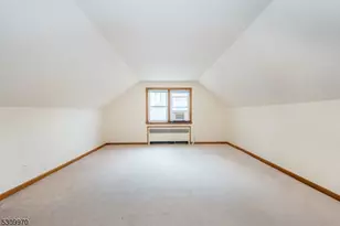 74 Pine St, Verona, NJ 07044 - Photo 7