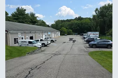 3212 State Rt 94, Hardyston Township, NJ 07416 - Photo 19