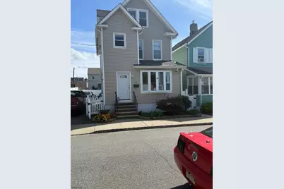 24 Smith St, Belleville Twp., NJ 07109 - Photo 1