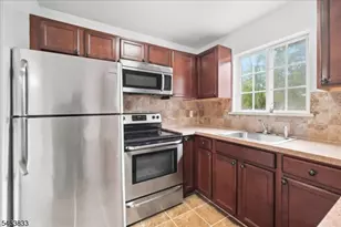 3 Swartswood Rd, Newton, NJ 07860 - Photo 1