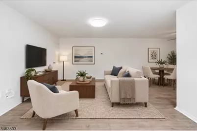 3 Swartswood Rd #16a, Newton, NJ 07860 - Photo 1