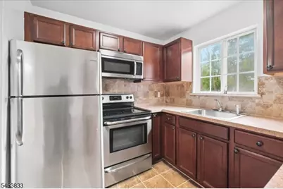 3 Swartswood Rd #16a, Newton, NJ 07860 - Photo 7