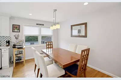 82 Eaton Pl, Bloomfield, NJ 07003 - Photo 9