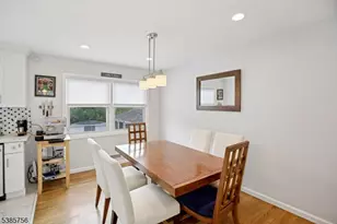 82 Eaton Pl, Bloomfield, NJ 07003 - Photo 9