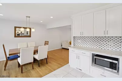 82 Eaton Pl, Bloomfield, NJ 07003 - Photo 15
