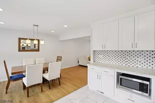 82 Eaton Pl, Bloomfield, NJ 07003 - Photo 15