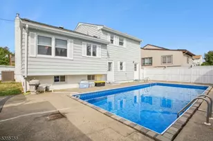 82 Eaton Pl, Bloomfield, NJ 07003 - Photo 29