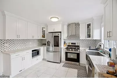 82 Eaton Pl, Bloomfield, NJ 07003 - Photo 11