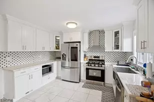 82 Eaton Pl, Bloomfield, NJ 07003 - Photo 11