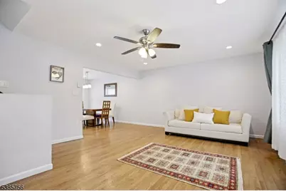 82 Eaton Pl, Bloomfield, NJ 07003 - Photo 5