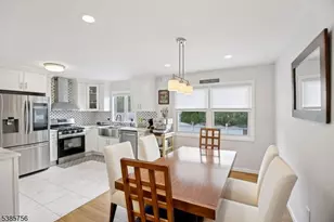 82 Eaton Pl, Bloomfield, NJ 07003 - Photo 7