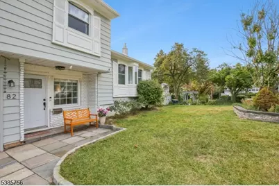 82 Eaton Pl, Bloomfield, NJ 07003 - Photo 35