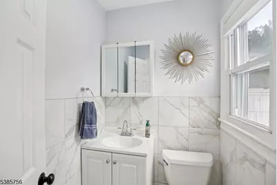 82 Eaton Pl, Bloomfield, NJ 07003 - Photo 19