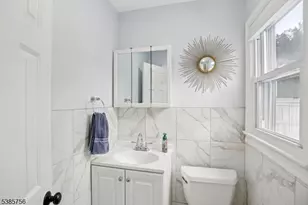 82 Eaton Pl, Bloomfield, NJ 07003 - Photo 19