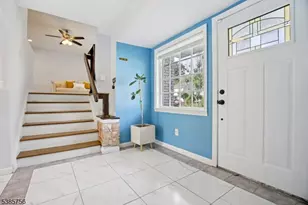 82 Eaton Pl, Bloomfield, NJ 07003 - Photo 3