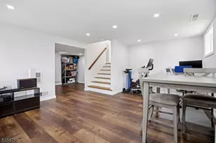 82 Eaton Pl, Bloomfield, NJ 07003 - Photo 21