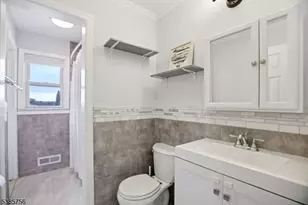 82 Eaton Pl, Bloomfield, NJ 07003 - Photo 23