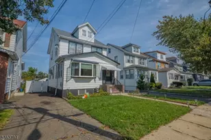 2035 Balmoral Ave, Union Township, NJ 07083 - Photo 3