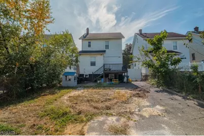 2035 Balmoral Ave, Union Township, NJ 07083 - Photo 31