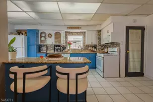 2035 Balmoral Ave, Union Township, NJ 07083 - Photo 13