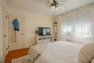 2035 Balmoral Ave, Union Township, NJ 07083 - Photo 17