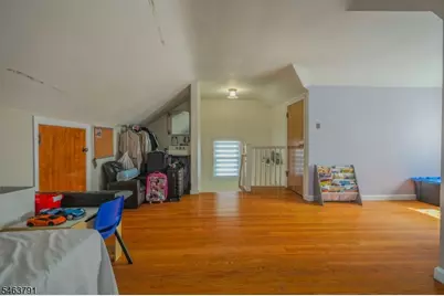 2035 Balmoral Ave, Union Township, NJ 07083 - Photo 21