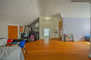 2035 Balmoral Ave, Union Township, NJ 07083 - Photo 21