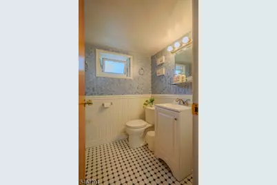2035 Balmoral Ave, Union Township, NJ 07083 - Photo 23