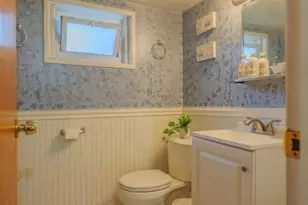 2035 Balmoral Ave, Union Township, NJ 07083 - Photo 23