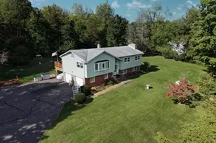 703 Rt517, Vernon, NJ 07418 - Photo 1