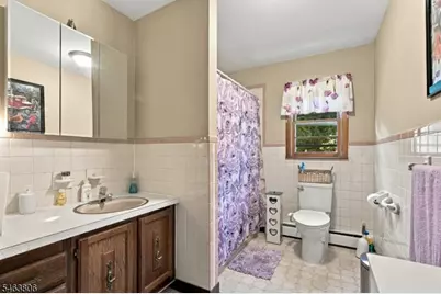 703 Rt517, Vernon, NJ 07418 - Photo 13