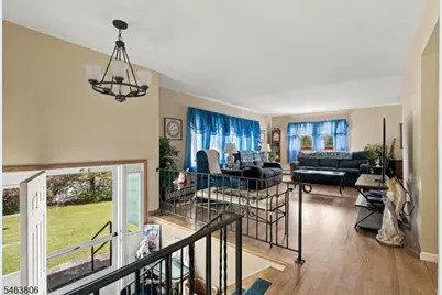 703 Rt517, Vernon, NJ 07418 - Photo 3