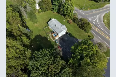 703 Rt517, Vernon, NJ 07418 - Photo 31