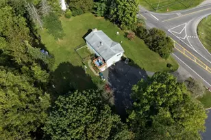 703 Rt517, Vernon, NJ 07418 - Photo 31