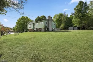703 Rt517, Vernon, NJ 07418 - Photo 15