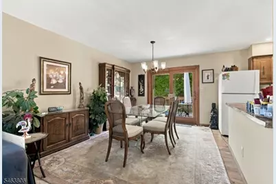 703 Rt517, Vernon, NJ 07418 - Photo 9