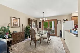 703 Rt517, Vernon, NJ 07418 - Photo 9