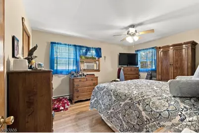 703 Rt517, Vernon, NJ 07418 - Photo 11
