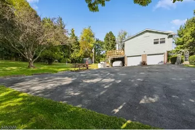 703 Rt517, Vernon, NJ 07418 - Photo 23