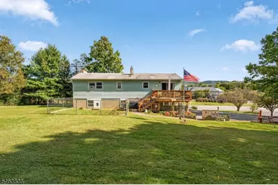 703 Rt517, Vernon, NJ 07418 - Photo 17