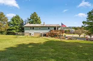 703 Rt517, Vernon, NJ 07418 - Photo 17
