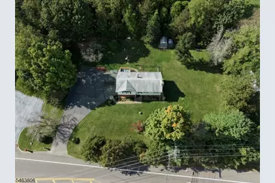 703 Rt517, Vernon, NJ 07418 - Photo 35