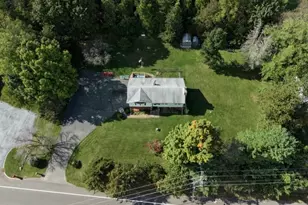 703 Rt517, Vernon, NJ 07418 - Photo 35