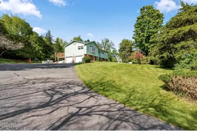 703 Rt517, Vernon, NJ 07418 - Photo 25