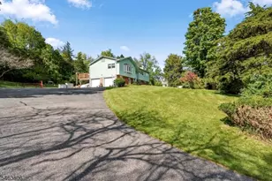 703 Rt517, Vernon, NJ 07418 - Photo 25